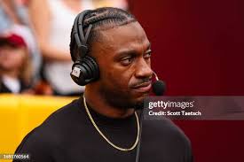 360 Griffith Stadium Washington Stock Photos, High-Res Pictures, and Images 