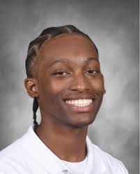 Copy of Copy of Copy of 2023 Hidden Heroes & Sheroes (10.5 x 8.25 in)