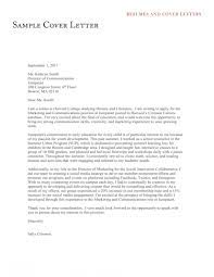 These are a few cover letter examples for job seekers in australia. Boilermaker Cover Letter Australia In 2021 Cover Letter Example Writing A Cover Letter Cover Letter Sample