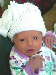 Obituary for Jordyn Lee Hukill (Guest book)