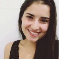 Sara Batista de Paula