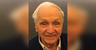 Obituary information for Audley D. Freehling