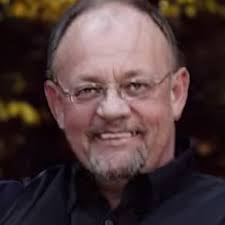 Robert Bittle Obituary (1958