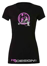 Untuk memilih ketua osis periode berikutnya. Fishing Shirts Tops Hotspot Design Women T Shirt Lady Angler Wilsonbrass Com