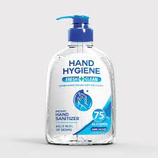 Designs Hand Sanitizer Product Label Logo Design Product Label Contest Soap Packaging Design Soap Label Design Bottle Design Packaging