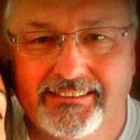 Wayne Tripp's Instagram, Twitter & Facebook