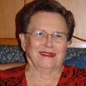 Rost Family Obituaries