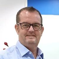 20+ "Paul Carnell" profiles