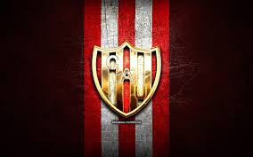 U.católica cae ante unión española y deja muchas dudas para el decisivo partido con atlético nacional de medellín. Colores Color Union Vista Dark Hd Wallpaper Peakpx