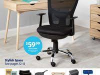 pin di badmobel und badezimmermobel sets fur sie