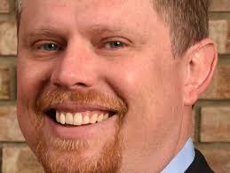 Challenge over where NC House candidate Nathan West lives dropped