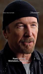 Ollie Harper's Instagram, Twitter & Facebook