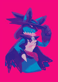 Pokemon zoroark pokemon comics game art pokemon go eeveelutions pikachu art cool pokemon pokemon fan art cute comics. 900 Lucario Riolu Ideas In 2021 Pokemon Pokemon Art Cool Pokemon