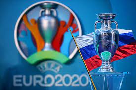 Прогнози на чемпіонат європи 2020. Uefa Rassmatrivaet Vozmozhnost Provedeniya Evro 2020 V Rossii Chempionat