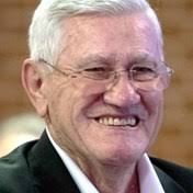 Carrow Family Obituaries