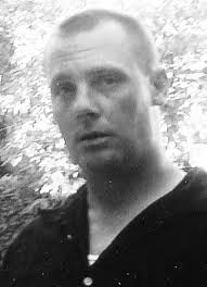 Hatch touts Romney during Tooele visit