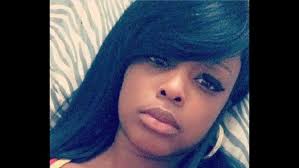 PHOTOS: Homicide victims in the St. Louis region