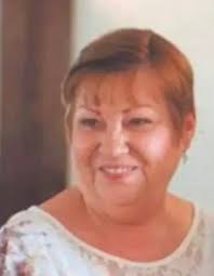 Posted by Carman Diebold: I can't imagine life without my Mom. A good  friend told me a Mom teaches you everything you need to know except how to  live without her. I