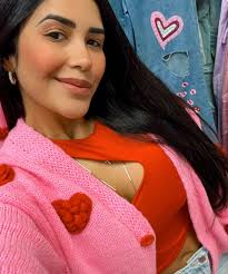 𝒮𝓉ℯ𝒻𝒻𝓎𝓈𝒮𝒽ℴ𝓅 • Tienda de Ropa para Mujeres 🎀