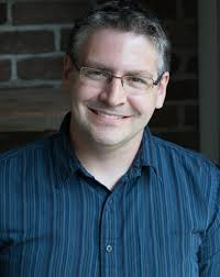 COVER REVEAL for Guardians of Porthaven, by Shane Arbuthnott