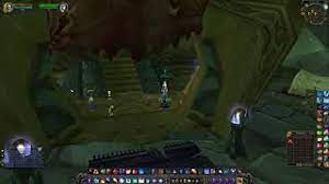 How To Change From Scryers To Aldor, Wow Tbc - Youtube