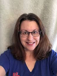 Please be aware of another scammer account pretending to be associated with  me. It is not associated with me nor do I have any idea who is behind this  account. This "Agent