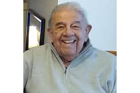 Frank Anthony Gutierrez Jr. Obituary (2022)