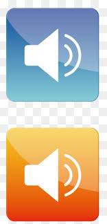 Sound Icon Png And Sound Icon Transparent Clipart Free Download Cleanpng Kisspng These vector and bitmap graphics are provided under cc by 3.0. clean png