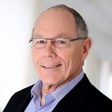 Digital Mental Health & AI Symposium