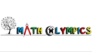 678 pages · 2012 · 5.38 mb · 130 downloads· spanish. Olimpiadas Matematicas En Primaria