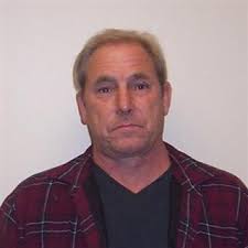 Burbank Police Department