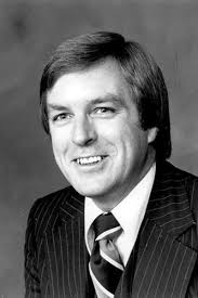 Former Port Hope mayor William Wyatt dies