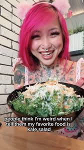 Everybody's got choices, dijon mustard, grainy mustard aioli or ketchup.  What will you add to your $2 GF corndog as you enjoy the finest local  comedy? It's the Laugh Til You Die