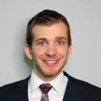 Jacob Mattern's Instagram, Twitter & Facebook