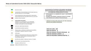 Dias abertos fcup e outras atividades extracurriculares. Calendario Escolar Ciclo 2020 2021 J N Rosalia Morales Duarte Facebook