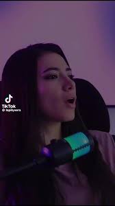 Videos de Adelaida Sánchez (@adelaida.snchez46) con “sonido original