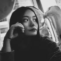 Quentin Pollard's Instagram, Twitter & Facebook