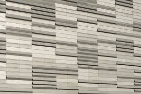Correctly specified, a rainscreen cladding system will provide insulating properties whilst controlling water, wind, and fire. Rainscreen Wall Systems Metalwerks