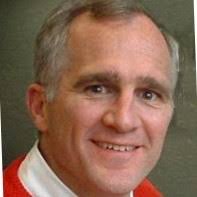 600+ "Elmendorf" profiles