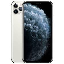 Save up to 15% on a refurbished iphone 11 pro max from apple. Jual Iphone 11 Pro Max Ibox Online Store