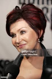 1,188 Sharon Rose Stock Photos, High-Res Pictures, and Images