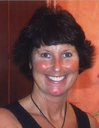 Obituary information for Lana L. Wright