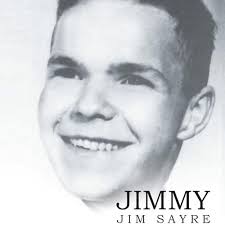 Audiobooks narrated by Mark McDevitt