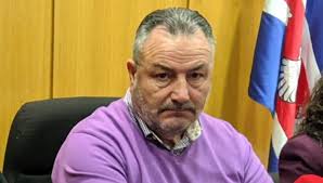 Morán espera una solución inmediata y la desconvocatoria de la huelga del  CTR de León