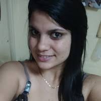 30+ "Amanda Carpio" profiles