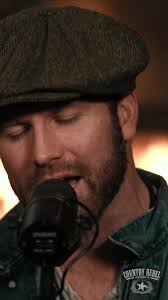 Larry Fleet (@LarryFleet) • Facebook