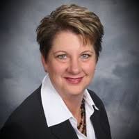 100+ "Karon" profiles