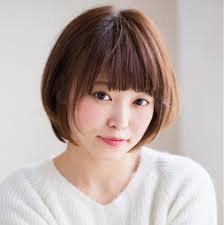 モテる髪型メンズショートヘアスタイル30選女子ウケのいい髪型は