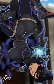 Apex Legends porn :: Wraith (Apex Legends) :: r34 :: Apex Legends ::  xinaelle :: :: hi-res :: xxx-files :: artist :: games  funny cocks & best  free porn: r34, futanari, shemale, hentai, femdom and fandom porn