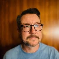 Thomason in der Personensuche von Das Telefonbuch